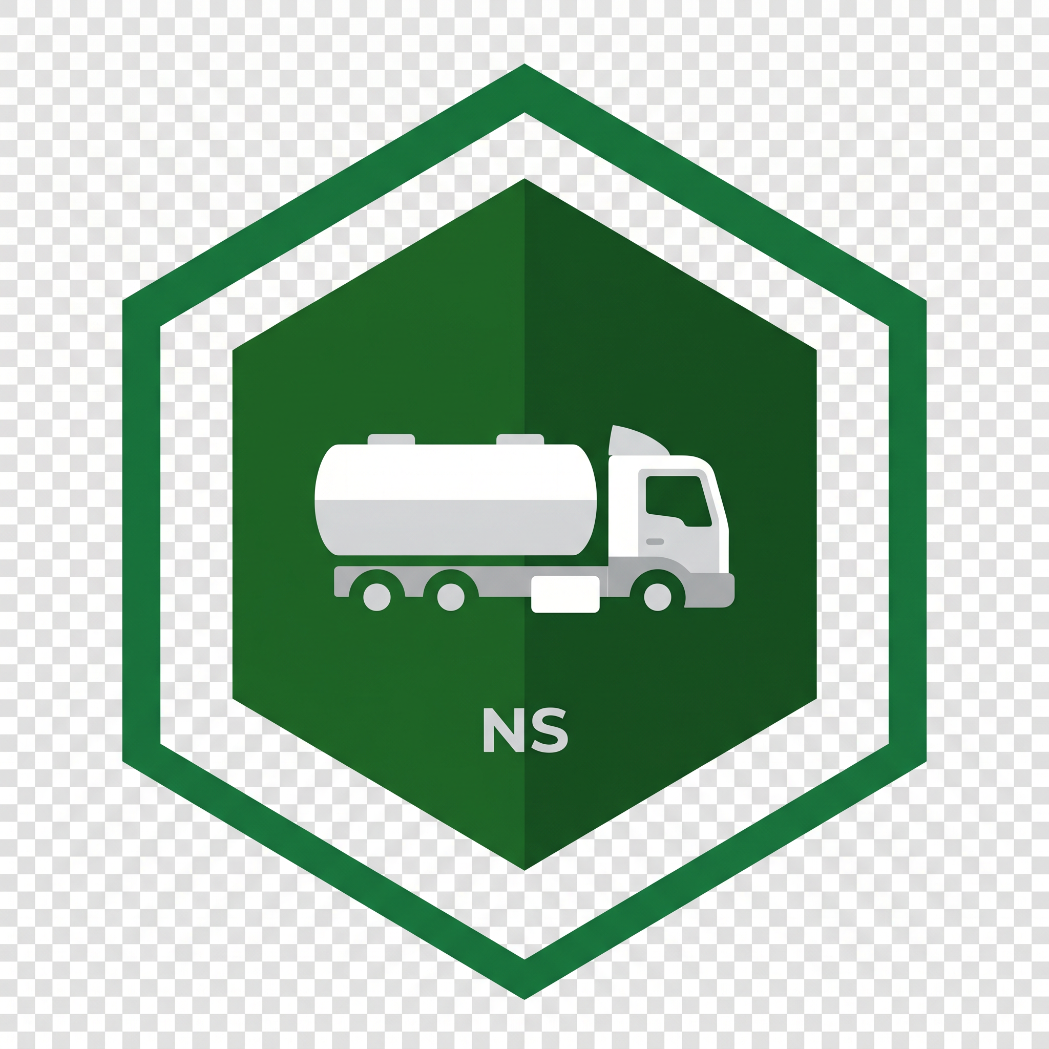 НОФ "Нафта-Сервис